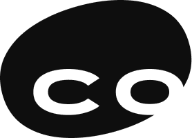 cohost (eggbug forever)